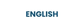 ENGLISH