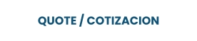 QUOTE / COTIZACION