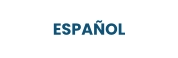 ESPAÑOL
