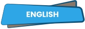 ENGLISH