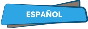 ESPAÑOL
