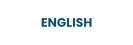 ENGLISH