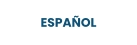 ESPAÑOL