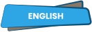 ENGLISH