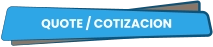 QUOTE / COTIZACION