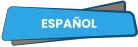 ESPAÑOL
